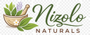 nizolonaturals.com